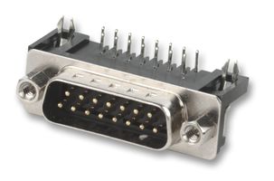MULTICOMP PRO 5504F1-25P-02A-03