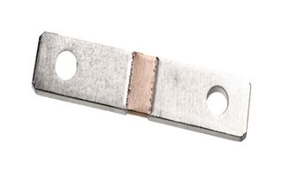 EBW5216PNT-L050JB_其它