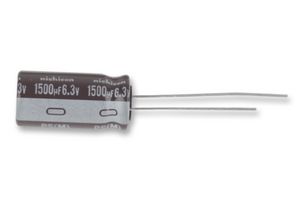 NICHICON UPS2A101MHD