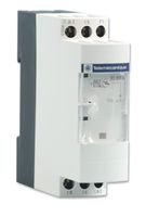 TELEMECANIQUE SENSORS RE8RA21FU