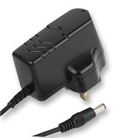 MULTICOMP 9820-12-UK