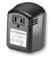 SUNPOWER MW2P-045