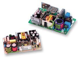 XP POWER PBM25UT01