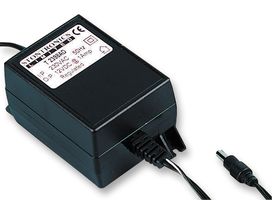 MULTICOMP T2558AD