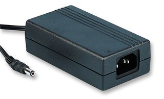 STONTRONICS EPA-201D-20V