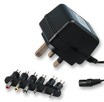 MULTICOMP AC-1850