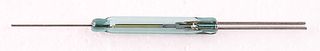 LITTELFUSE DRS-DTH-50-80