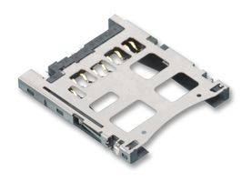 MOLEX 54786-0931