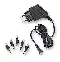 EGSTON N2EFSW36V12W