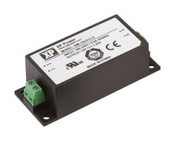 EML15US24-SD_其它
