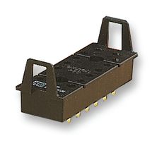 OMRON INDUSTRIAL AUTOMATION P7S-14P
