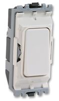 HONEYWELL K4892WHI.