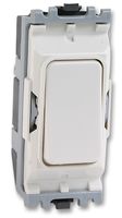HONEYWELL K4881WHI.