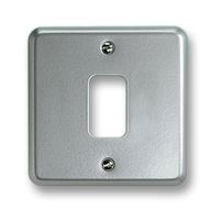 HONEYWELL K3491ALM.