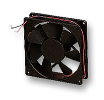 SUNON KD1209PTB2.13.(2).GN