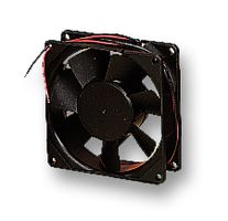 MULTICOMP MCKD1205PHS2.GN