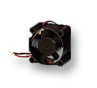 SUNON KD0504PFS2.11.GN