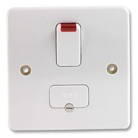 HONEYWELL K370WHI.