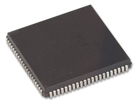 ALTERA EPM7128SLC84-15N