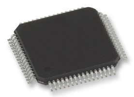 MAXIM INTEGRATED / ANALOG DEVICES MAX2078CTK+ FRONT END, ULTRASOUND 8CH, 68TQFN