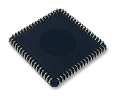 NXP MC68HC000EI8