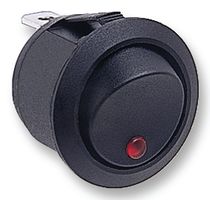 ARCOLECTRIC / BULGIN LIMITED R13112BLAB