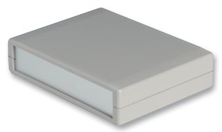 MULTICOMP RM2015M CONSOLE + REMOVABLE PANELS