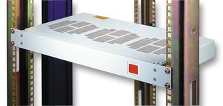 COOPER B-LINE IVU6L