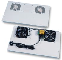 COOPER B-LINE ATP64A