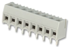 WIELAND ELECTRIC 25.195.1053.0