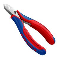 KNIPEX 77 22 115