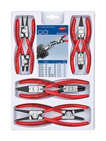 KNIPEX 00 20 04 V01