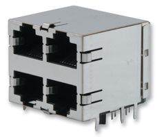 AMP - TE CONNECTIVITY 5569260-1