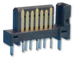 MOLEX 67491-1039