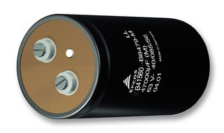 EPCOS B41560A8229M000