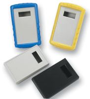BOX ENCLOSURES 90-RBT-BL