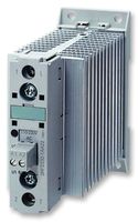SIEMENS 3RF23501AA02