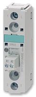SIEMENS 3RF21201AA02