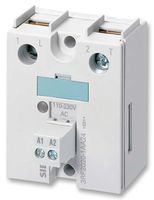 SIEMENS 3RF20201AA02