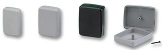 SERPAC CH-8BK