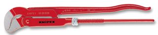KNIPEX 83 30 010.
