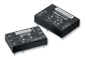 SCHAFFNER - TE CONNECTIVITY FN409-6.5-02