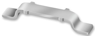 HARWIN S1621-06