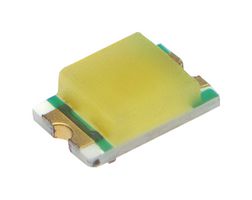 DIALIGHT 598-2103-107F