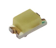 DIALIGHT 598-2002-107F