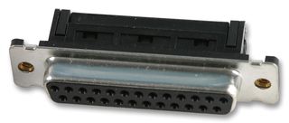 MULTICOMP PRO 8FSM15S-30N4-FEC