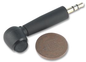 BEYERDYNAMIC MCE-494