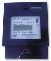 PRO POWER S800