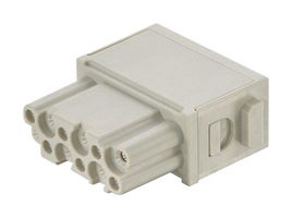09140125101_重载连接器