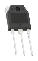 TK40J20D,S1F(O_场效应管(MOSFET)